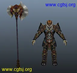 Maya模型me11865_nb14173_w256_h245_x的图片