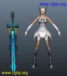 Maya模型me11866_nb14174_w256_h291_x的图片