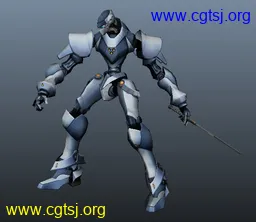 Maya模型me11877_nb14185_w256_h222_x的图片