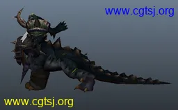 Maya模型me11881_nb14190_w256_h159_x的图片