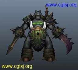 Maya模型me11881_nb14191_w256_h229_x的图片