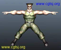 Maya模型me11882_nb14192_w256_h209_x的图片