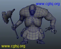 Maya模型me11883_nb14193_w256_h205_x的图片