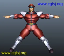 Maya模型me11884_nb14194_w256_h226_x的图片