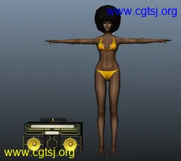 Maya模型me11885_nb14195_w256_h227_x的图片