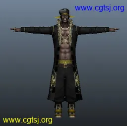 Maya模型me11885_nb14196_w256_h254_x的图片