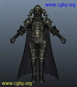 Maya模型me11886_nb14197_w256_h289_x的图片