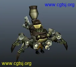 Maya模型me11887_nb14198_w256_h226_x的图片