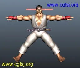 Maya模型me11888_nb14199_w256_h219_x的图片