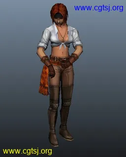 Maya模型me11889_nb14200_w256_h320_x的图片