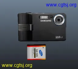 Maya模型me1189_nb2292_w256_h227_x的图片