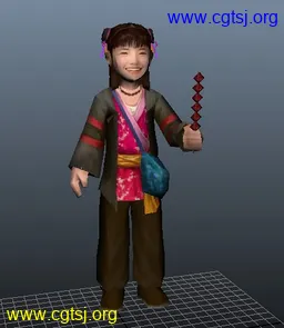 Maya模型me11890_nb14201_w256_h295_x的图片