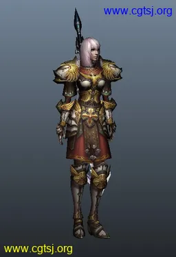 Maya模型me11891_nb14202_w256_h375_x的图片