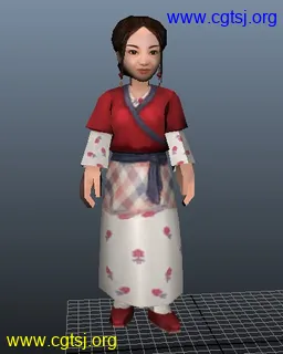 Maya模型me11892_nb14203_w256_h320_x的图片