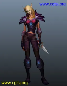 Maya模型me11894_nb14205_w256_h331_x的图片