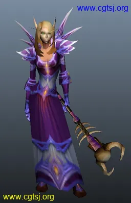 Maya模型me11895_nb14206_w256_h398_x的图片