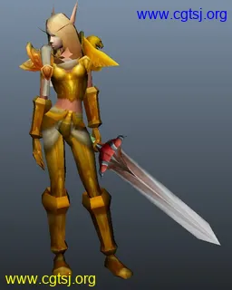 Maya模型me11896_nb14207_w256_h320_x的图片