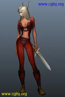 Maya模型me11898_nb14209_w256_h377_x的图片