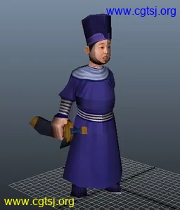 Maya模型me11899_nb14210_w256_h299_x的图片