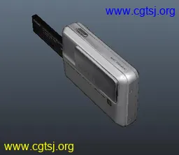 Maya模型me1190_nb2293_w256_h222_x的图片