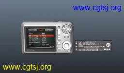 Maya模型me1190_nb2294_w256_h150_x的图片
