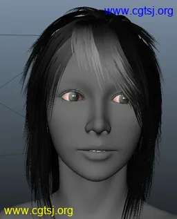 Maya模型me11900_nb14211_w256_h317_x的图片