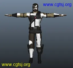 Maya模型me11901_nb14213_w256_h238_x的图片