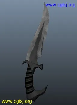 Maya模型me11902_nb14214_w256_h347_x的图片