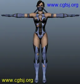 Maya模型me11904_nb14216_w256_h270_x的图片