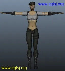 Maya模型me11906_nb14219_w256_h279_x的图片