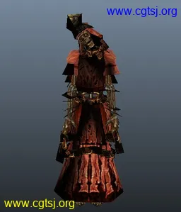 Maya模型me11907_nb14220_w256_h299_x的图片