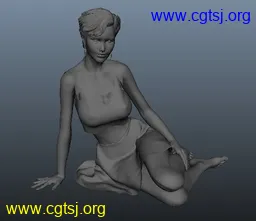 Maya模型me11909_nb14222_w256_h221_x的图片