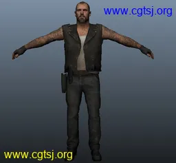 Maya模型me11910_nb14223_w256_h237_x的图片