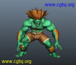 Maya模型me11911_nb14224_w256_h220_x的图片