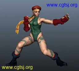 Maya模型me11912_nb14225_w256_h230_x的图片