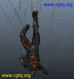 Maya模型me11913_nb14226_w256_h272_x的图片