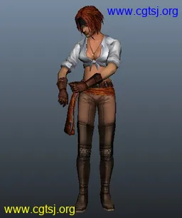 Maya模型me11914_nb14227_w256_h307_x的图片