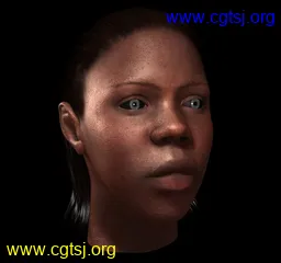 Maya模型me11918_nb14233_w256_h240_x的图片