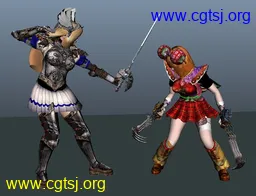 Maya模型me11920_nb14235_w256_h196_x的图片