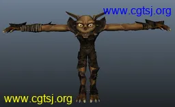 Maya模型me11921_nb14236_w256_h157_x的图片