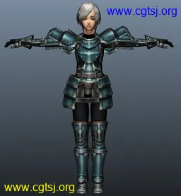 Maya模型me11922_nb14237_w256_h277_x的图片