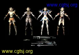 Maya模型me11923_nb14238_w256_h178_x的图片
