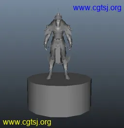 Maya模型me11925_nb14240_w256_h263_x的图片