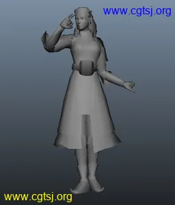 Maya模型me11927_nb14242_w256_h300_x的图片