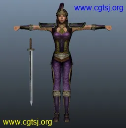 Maya模型me11928_nb14243_w256_h260_x的图片