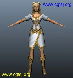 Maya模型me11930_nb14245_w256_h271_x的图片