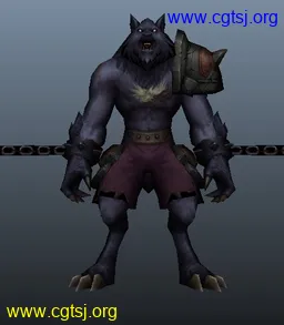 Maya模型me11931_nb14246_w256_h293_x的图片