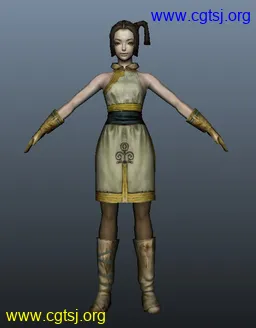 Maya模型me11932_nb14247_w256_h328_x的图片