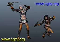 Maya模型me11934_nb14249_w256_h182_x的图片