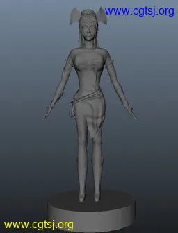 Maya模型me11935_nb14250_w256_h336_x的图片